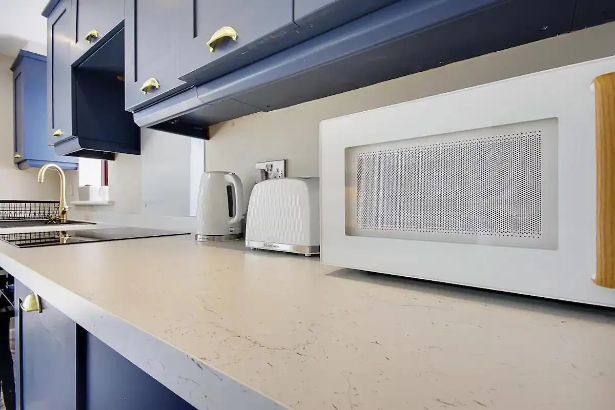 Windham Mews - Stunning Flat In Seaside Town Apartment Bournemouth United Kingdom