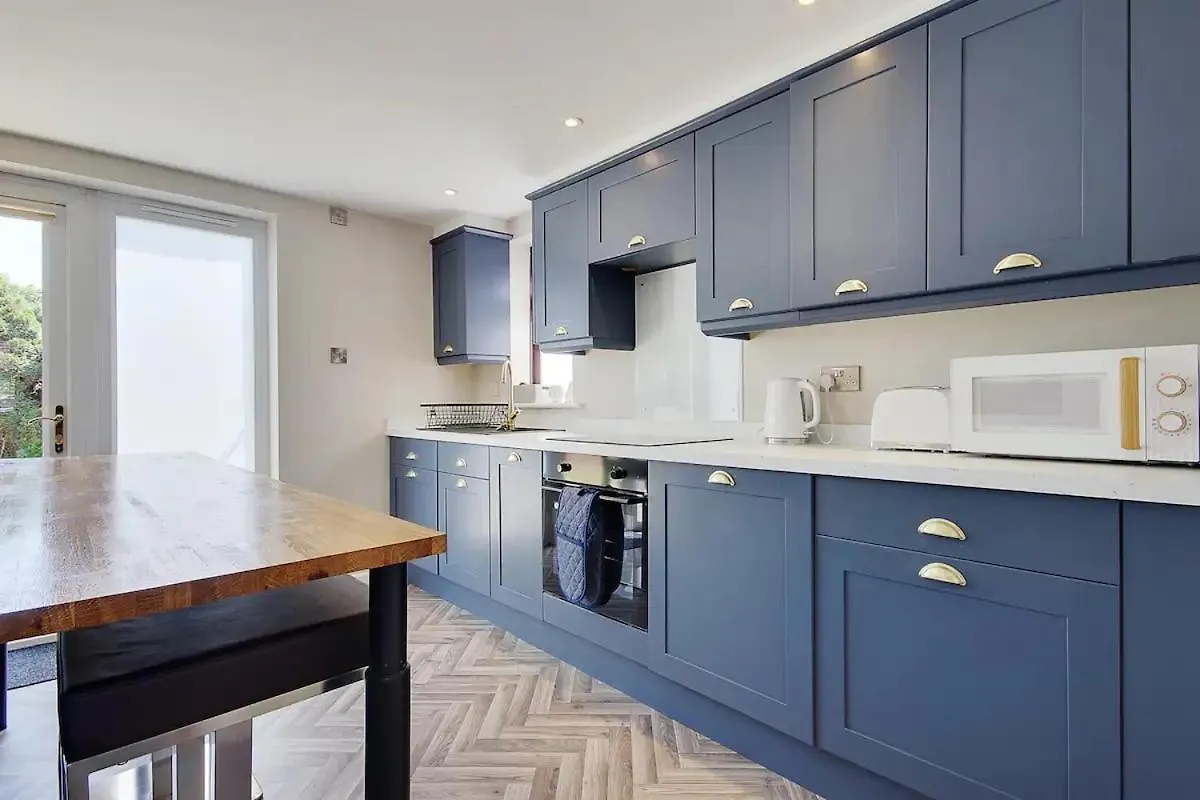 Windham Mews - Stunning Flat In Seaside Town Apartment Bournemouth